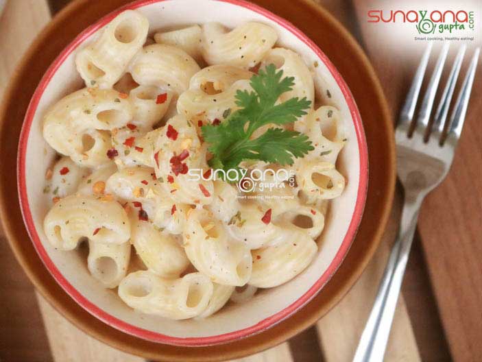 Macaroni-And-Cheese-Recipe-4