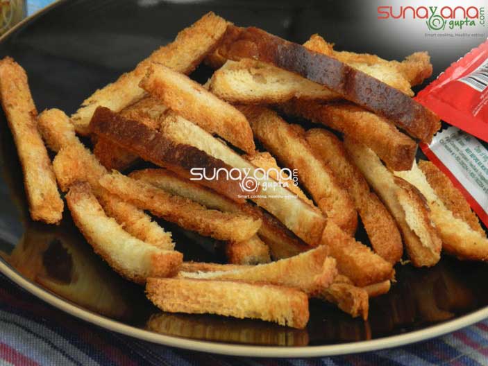 baked-salted-bread-fries-recipe-735