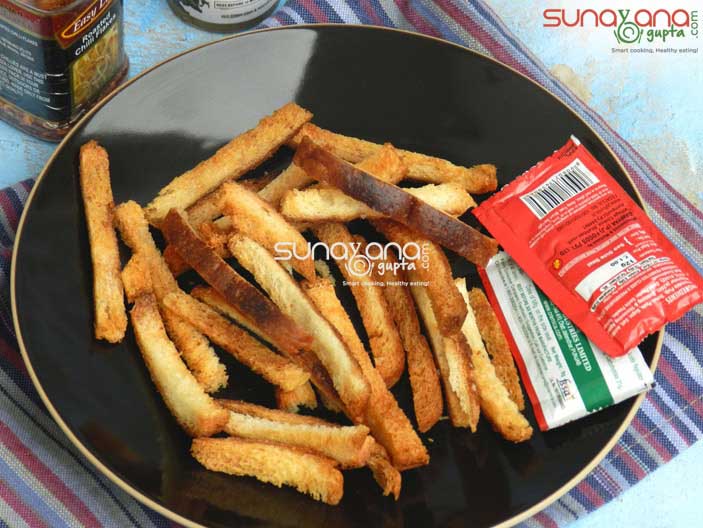 baked-salted-bread-fries-recipe-736