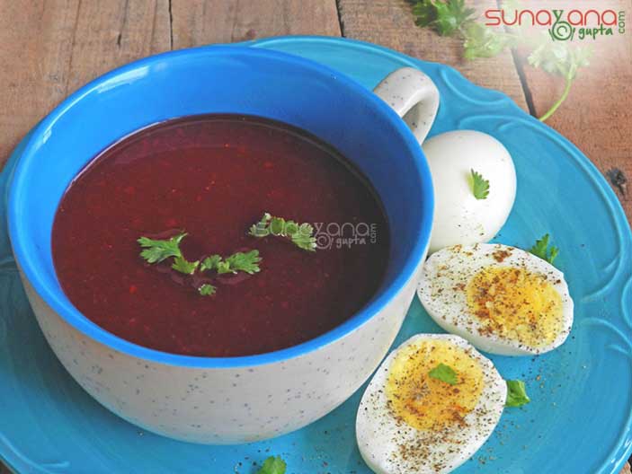 beetroot-and-tomato-soup-recipe-363