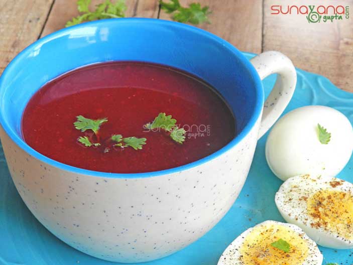 beetroot-and-tomato-soup-recipe-365