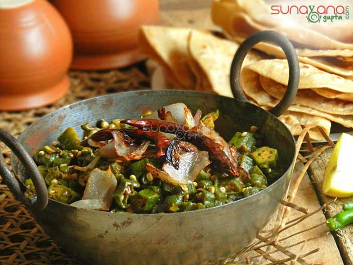 bhindi-achaari-recipe-498