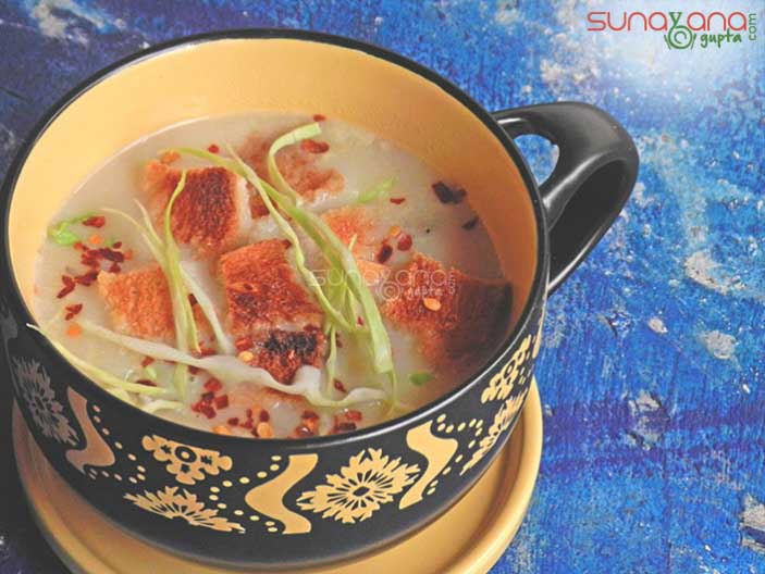 cabbage-soup-with-milk-recipe-369