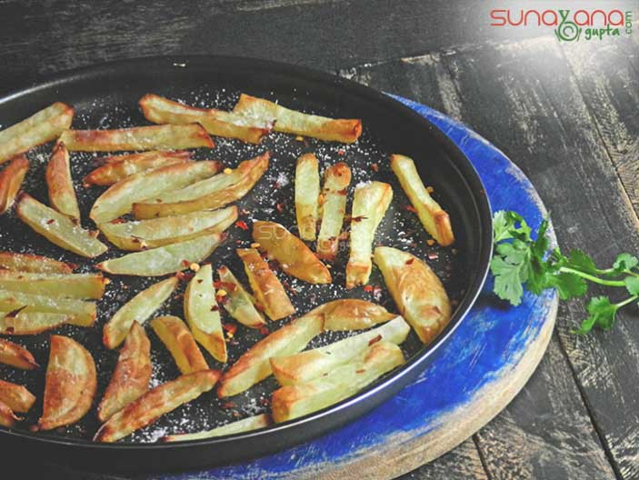 crispy-oven-baked-french-fries-recipe-402