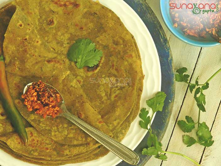 dhaniya-masala-parantha-recipe-159