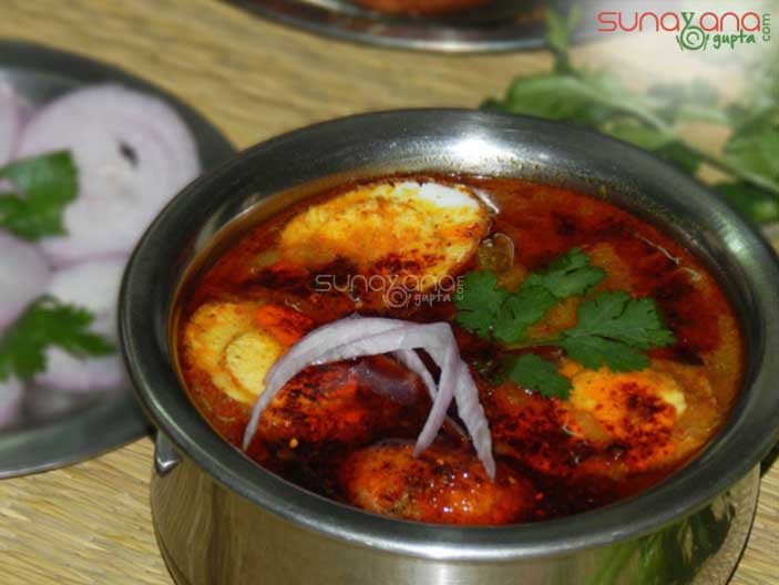 egg-curry-recipe-15