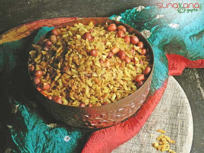 healthy-khatta-meetha-chiwda-namkeen-recipe-427