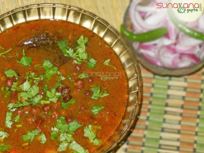 kadala-curry-recipe-86