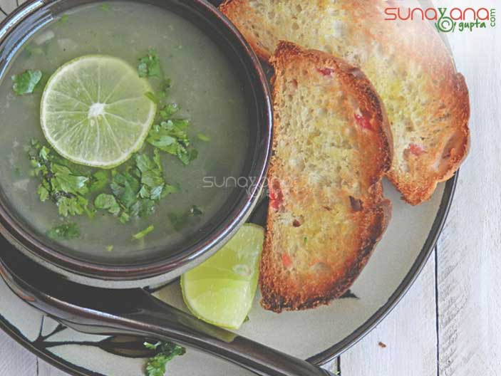 lemon-and-coriander-soup-recipe-375