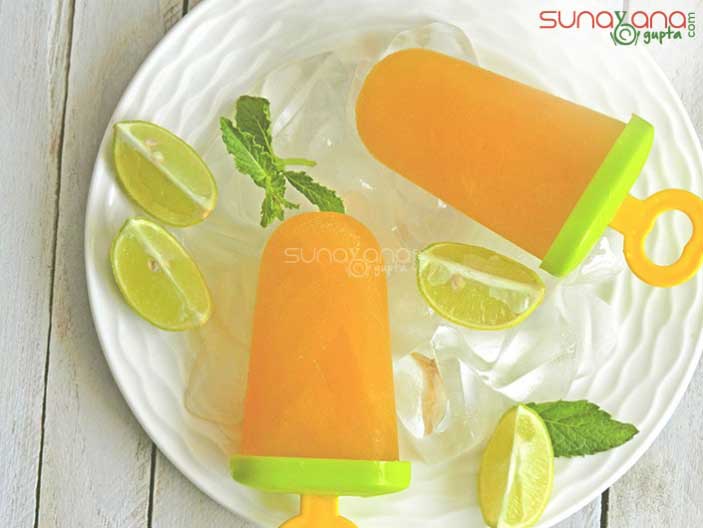 lemon-popsicle-recipe-292