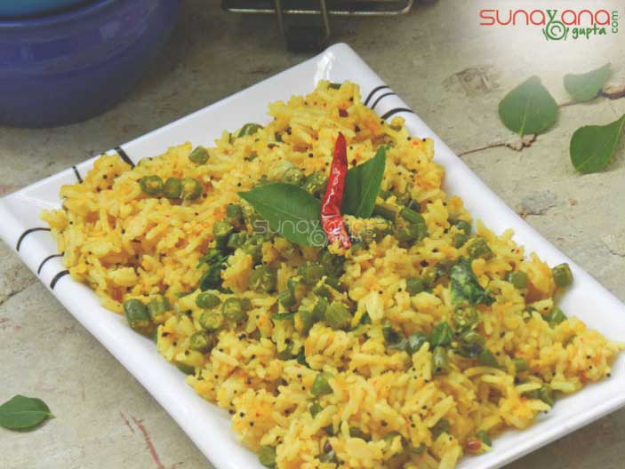 maharashtrian-green-beans-pulao-recipe-40
