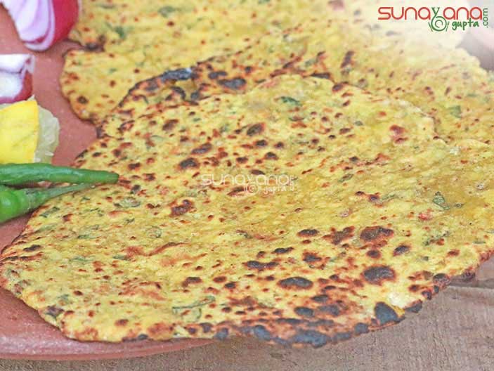 missi-roti-recipe-715