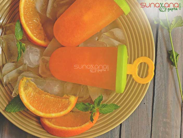 orange-popsicle-recipe-303