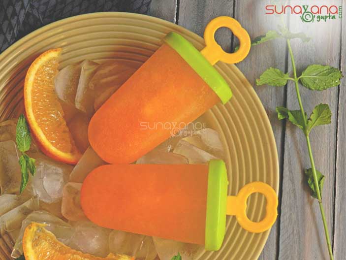 orange-popsicle-recipe-304