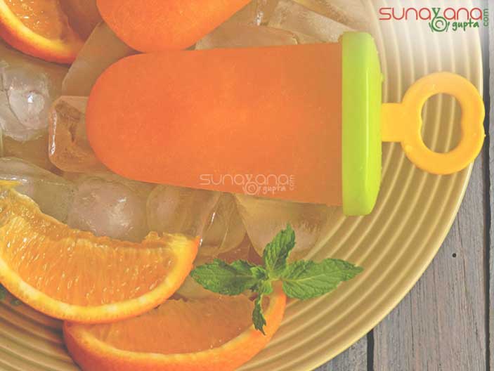 orange-popsicle-recipe-305