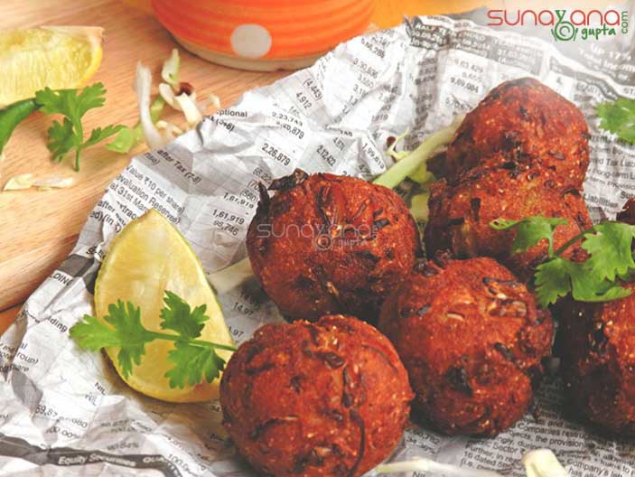 paneer-and-cabbage-cutlet-recipe-475