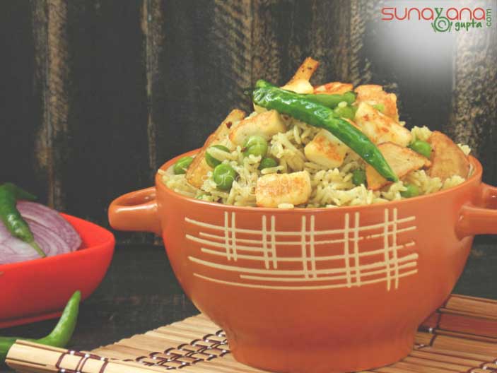 paneer-and-green-peas-pulav-recipe-51