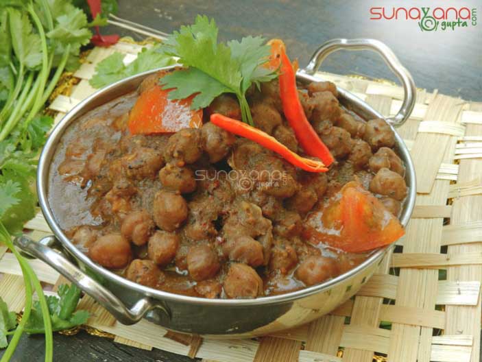 punjabi-chole-recipe-30