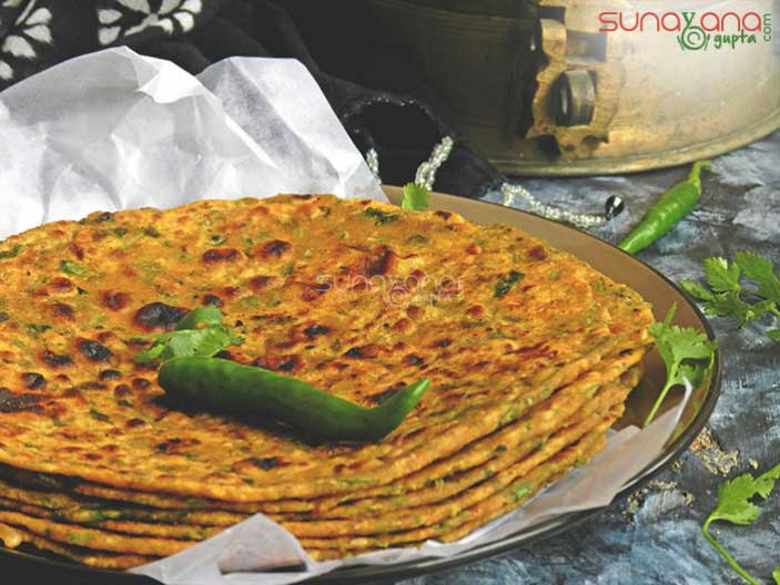 punjabi-masala-parantha-recipe-208