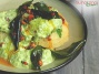 -chutney-idli-recipe-152