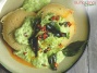 -chutney-idli-recipe-153