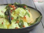 -chutney-idli-recipe-154