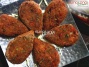 Aloo-Kebab-Recipe-4