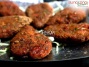Aloo-Kebab-Recipe