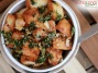 Baked-Bread-Croutons-2