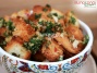 Baked-Bread-Croutons-3