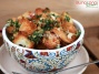 Baked-Bread-Croutons-5