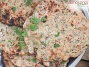 Bhakri-recipe-jowar-roti-2