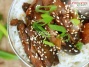 Chinese-Schezwan-Eggplant-Recipe-3