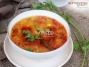 Dhaba-style-dal-fry-2