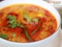 Dhaba-style-dal-fry-3