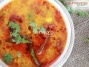 Dhaba-style-dal-fry-4