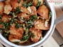 MAIN-PHOTO--Baked-Bread-Croutons-4