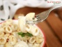 Macaroni-And-Cheese-Recipe-2