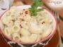 Macaroni-And-Cheese-Recipe-3