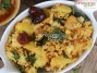 Masala-bhaat-recipe