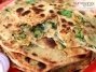 Mooli-paratha-recipe-2