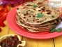 Mooli-paratha-recipe-3