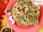 Mooli-paratha-recipe