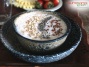 Oatmeal-fruits-breakfast-bowl-with-healthy-seeds-Weight-loss-ed9