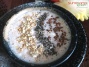 Oatmeal-fruits-breakfast-bowl-with-healthy-seeds-Weight-lossed-2