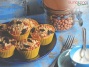 Peanut-Butter-Muffin-Recipe-6-1510995072
