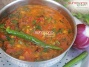Radish-Mooli-patta-Dal-Recipe-2
