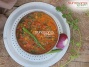 Radish-Mooli-patta-Dal-Recipe-3