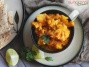 aloo-gobhi-curry-recipe-3