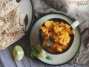 aloo-gobhi-curry-recipe-4